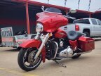 Thumbnail Photo 2 for 2013 Harley-Davidson Touring