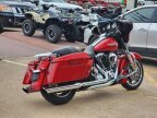 Thumbnail Photo 6 for 2013 Harley-Davidson Touring