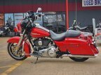 Thumbnail Photo 3 for 2013 Harley-Davidson Touring