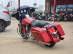 Thumbnail Photo 4 for 2013 Harley-Davidson Touring