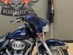 Thumbnail Photo 5 for 2013 Harley-Davidson Touring