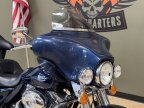 Thumbnail Photo 6 for 2013 Harley-Davidson Touring