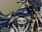 Thumbnail Photo 4 for 2013 Harley-Davidson Touring