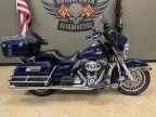 Thumbnail Photo 1 for 2013 Harley-Davidson Touring