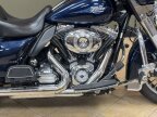 Thumbnail Photo 3 for 2013 Harley-Davidson Touring