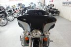 Thumbnail Photo 4 for 2013 Harley-Davidson Touring