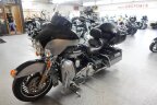 Thumbnail Photo 5 for 2013 Harley-Davidson Touring