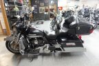 Thumbnail Photo 6 for 2013 Harley-Davidson Touring