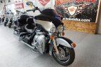 Thumbnail Photo 3 for 2013 Harley-Davidson Touring