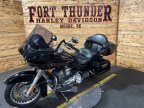 Thumbnail Photo 6 for 2013 Harley-Davidson Touring Road Glide Ultra