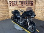 Thumbnail Photo 2 for 2013 Harley-Davidson Touring Road Glide Ultra