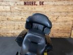 Thumbnail Photo 5 for 2013 Harley-Davidson Touring Road Glide Ultra