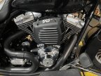 Thumbnail Photo 1 for 2013 Harley-Davidson Touring Road Glide Ultra
