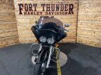 Thumbnail Photo 3 for 2013 Harley-Davidson Touring Road Glide Ultra