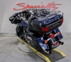 Thumbnail Photo 2 for 2013 Harley-Davidson Touring