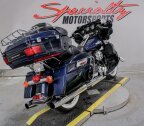 Thumbnail Photo 1 for 2013 Harley-Davidson Touring