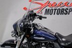 Thumbnail Photo 4 for 2013 Harley-Davidson Touring