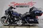 Thumbnail Photo 3 for 2013 Harley-Davidson Touring