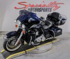 Thumbnail Photo 5 for 2013 Harley-Davidson Touring