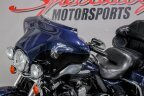 Thumbnail Photo 6 for 2013 Harley-Davidson Touring