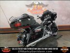 Thumbnail Photo 5 for 2013 Harley-Davidson Touring