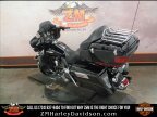Thumbnail Photo 4 for 2013 Harley-Davidson Touring