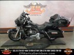 Thumbnail Photo 3 for 2013 Harley-Davidson Touring