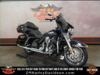 Thumbnail Photo 1 for 2013 Harley-Davidson Touring