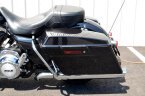Thumbnail Photo 5 for 2013 Harley-Davidson Touring
