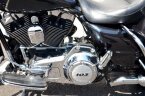 Thumbnail Photo 4 for 2013 Harley-Davidson Touring