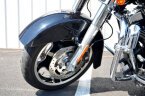 Thumbnail Photo 1 for 2013 Harley-Davidson Touring