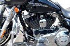 Thumbnail Photo 2 for 2013 Harley-Davidson Touring