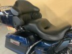 Thumbnail Photo 6 for 2013 Harley-Davidson Touring Road Glide Ultra