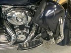Thumbnail Photo 5 for 2013 Harley-Davidson Touring Road Glide Ultra