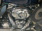 Thumbnail Photo 4 for 2013 Harley-Davidson Touring Road Glide Ultra