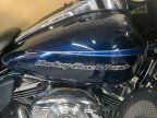 Thumbnail Photo 3 for 2013 Harley-Davidson Touring Road Glide Ultra