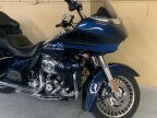Thumbnail Photo 2 for 2013 Harley-Davidson Touring Road Glide Ultra
