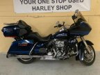 Thumbnail Photo 1 for 2013 Harley-Davidson Touring Road Glide Ultra