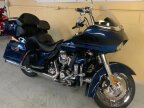 Thumbnail Photo 2 for 2013 Harley-Davidson Touring Road Glide Ultra
