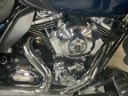 Thumbnail Photo 5 for 2013 Harley-Davidson Touring Road Glide Ultra