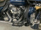 Thumbnail Photo 6 for 2013 Harley-Davidson Touring Road Glide Ultra