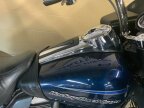 Thumbnail Photo 4 for 2013 Harley-Davidson Touring Road Glide Ultra