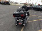 Thumbnail Photo 2 for 2013 Harley-Davidson Touring Electra Glide Ultra Limited