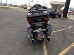 Thumbnail Photo 3 for 2013 Harley-Davidson Touring Electra Glide Ultra Limited