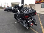 Thumbnail Photo 4 for 2013 Harley-Davidson Touring Electra Glide Ultra Limited