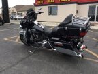 Thumbnail Photo 5 for 2013 Harley-Davidson Touring Electra Glide Ultra Limited