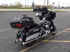 Thumbnail Photo 1 for 2013 Harley-Davidson Touring Electra Glide Ultra Limited