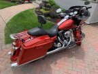 Thumbnail Photo 5 for 2013 Harley-Davidson Touring Road Glide Custom for Sale by Owner