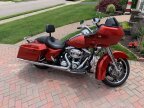Thumbnail Photo 4 for 2013 Harley-Davidson Touring Road Glide Custom for Sale by Owner