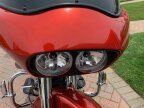 Thumbnail Photo 6 for 2013 Harley-Davidson Touring Road Glide Custom for Sale by Owner